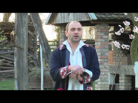 TO SMO MI 17.04.2020.