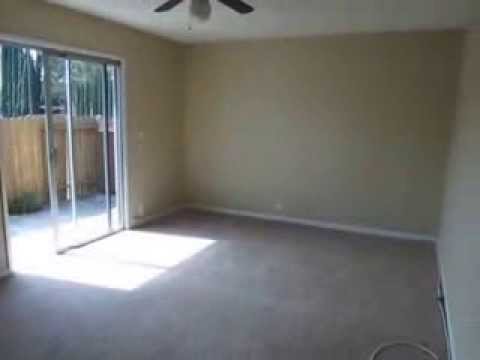 PL3963 - Beautiful 3 Bed + 2 Bath House for Rent (Van Nuys, CA)
