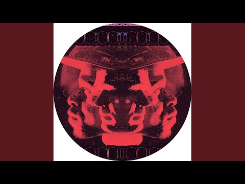 Tell Me Nothin' (Vocal Mix)