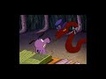 Halloween S Checkered Past Premiere Adult Swim
