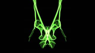 Maestro: Trance Ending