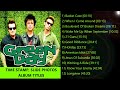 Green Day Greatest Hits Playlist von Sup Green Day Greatest Hits Playlist von Sup