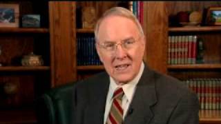 The Difference between Childish Irresponsibility and Wilful Defiance