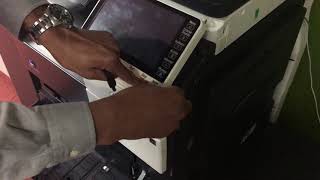 Co oznacza 01021 Great Wall