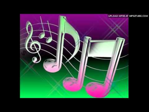 Rachael Starr - Crash (Original Club Mix)