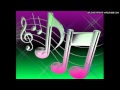 Rachael Starr - Crash (Original Club Mix) 
