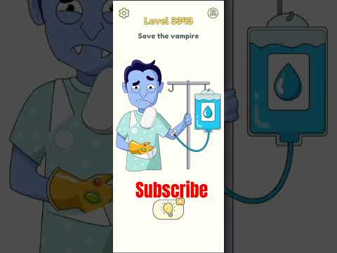 Dop2 level #3343#shortsviral