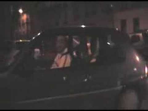 TEASER STREET PROMOR HOMICIDE VOLONTAIRE