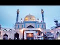 Tulu E Sehar Hai Sham E Qalandar By Norr Jahan