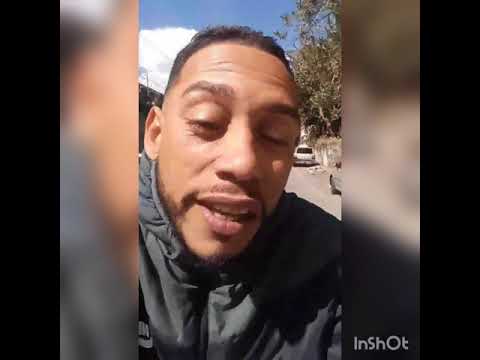 MC NIVA DO JACARÉ - MTG REALIDADE DA VIDA DO CRIME EU SAIR AGRADEÇO A DEUS É MATAR DOIS LEÃO POR DIA