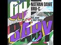 Nathan Dawe - Oh Baby (feat. Bru-C, bshp, Issey Cross)