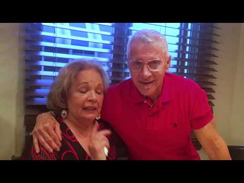 Antonio Zamora | Muy buenos amigos