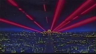 alina baraz, khalid - electric (slowed + reverb)