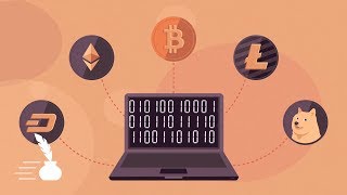 Click to play: What Does Bitcoin Need to Succeed as a Currency? [POLICYbrief]