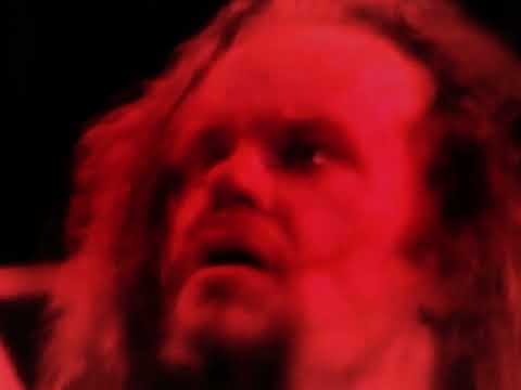 Brent Hollis - Tombstoned (Prod. Fleedwoot)