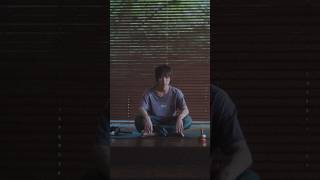Download lagu TEN ‘OUTWEST’ MV Teaser #1 mp3
