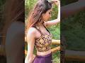 Leena Jumani ️ ️ Leena Cute Shorts Viral Trending Video