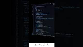 Guess image Game using HTML CSS JavaScript #coding #games