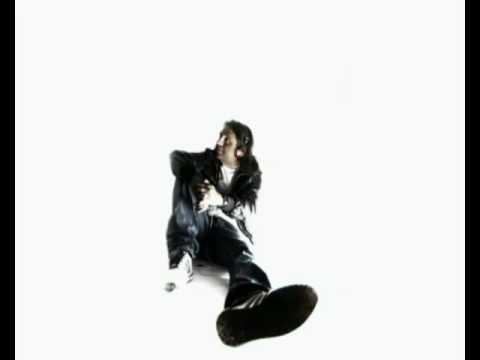 Stefano Pain feat. Kaysee - The one