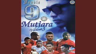 Download lagu Biarlah Ku Sendiri mp3