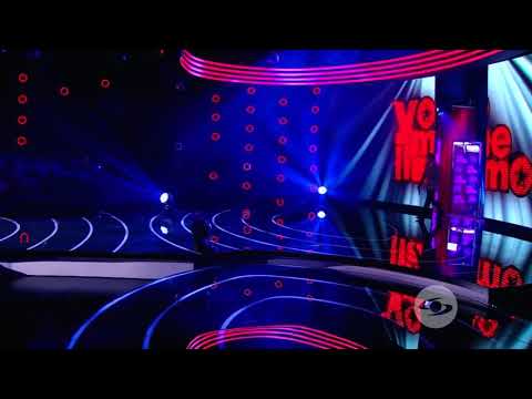 Robinson silva. Odiame