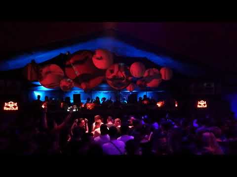 Sonja Moonear Miortmic 2019