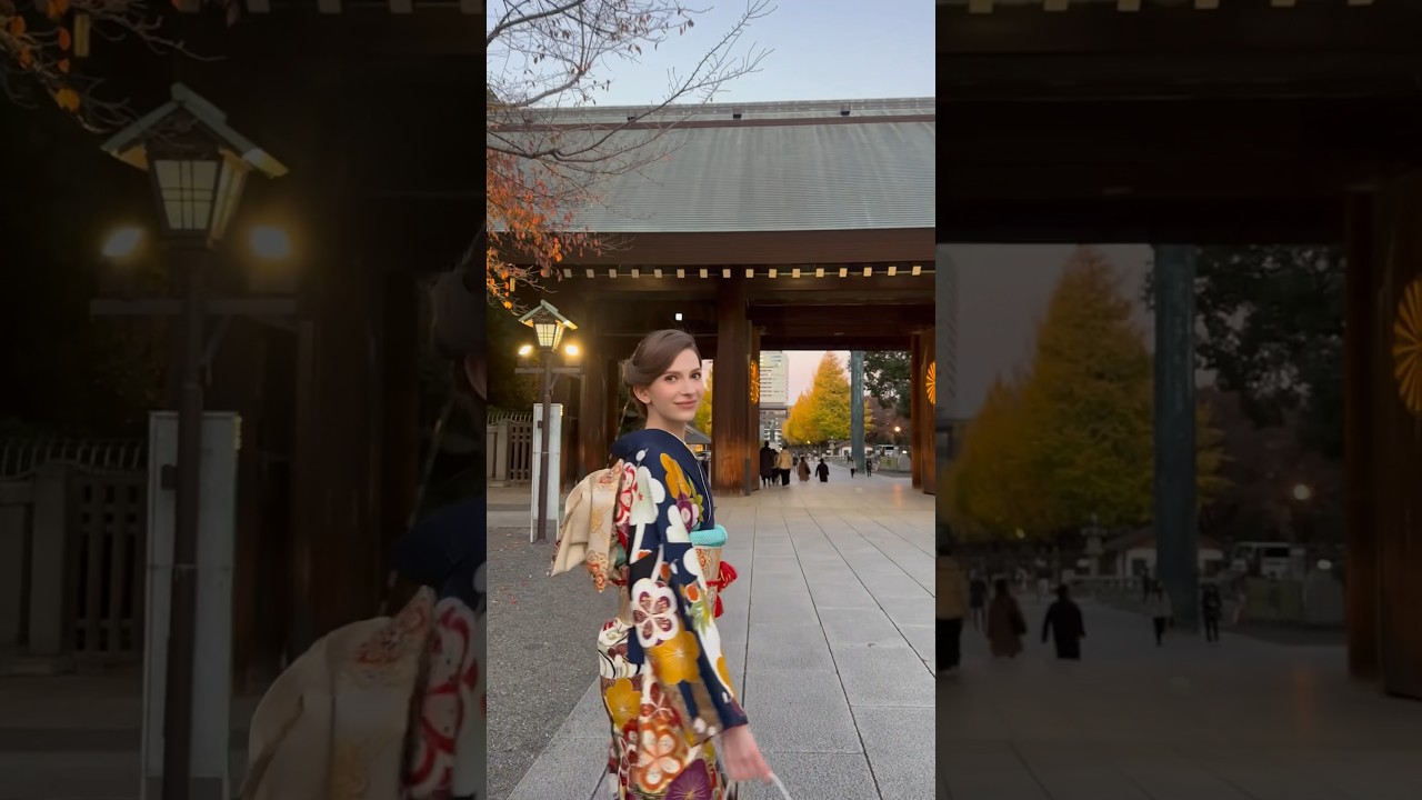 ミス日本コンテスト2024ファイナリストの椎野カロリーナです❣️応援よろしくお願いいたします⭐️