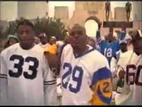 Yukmouth ft  C Bo   Killa Kali