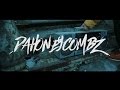 СОТЫ (DaHoneycombz) - Пыль Бабин (PROMO VIDEO) 