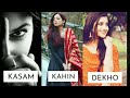Old Song Full Screen WhatsApp Status | Tumhari Nazron Mein Humne Dekha | Old Song Full Screen WhatsApp Status | Tumhari Nazron Mein Humne Dekha |