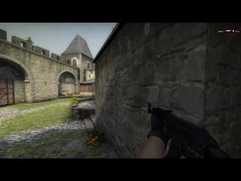 ENCE.juho & suNny on ESEA PREMIER S22 EU and DH BUCHAREST 2016 EU quals