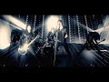 DEATHSTARS - Metal (OFFICIAL MUSIC VIDEO ...