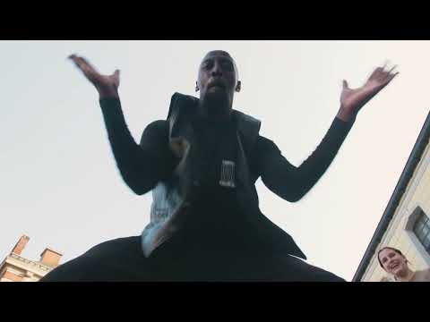 Winners VS Judges - Le Ring 2023 : Young Sosa, Creesto, Zach Swagga, Nala VS Noah, Mams, Raza, Alex