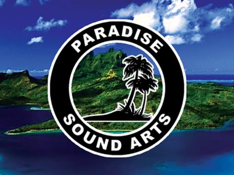 Evens Colas - Canadian Red Cross - Haiti 5 Yrs After Earthquake