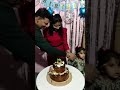 Ambar Se Thoda Suraj Ko Pyara Viral Ytshort Babymasti Masti Cutebaby Trending