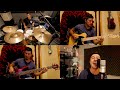 311 Omaha Stylee Cover