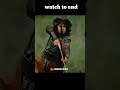 Osman First Fight Scene Ertugrul Ghazi Season 5 Episode1 Ertugrulurdu Ghaziedt Ghazi Edt