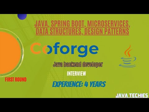 Java Interview Questions Daily Java Developer Interview Question Wrapper Class 100 Qna