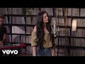 Lauren Spencer Smith - Bigger Person (Official Acoustic Video)