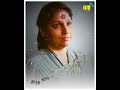 Antha Vanatha Pola Song Janaki Ilaiyaraaja Chinna Gowndar Vijayakanth