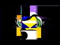 11 Klasky Csupo