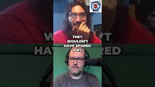 New Pete Townshend documentary coming soon #thewho #musicpodcast #petetownshend