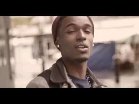 J blackz - Tourist ( Net Video )