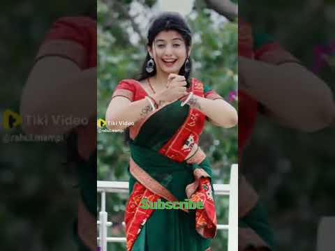 #mampi #rahul.mampi # #status #reels #shorts viden