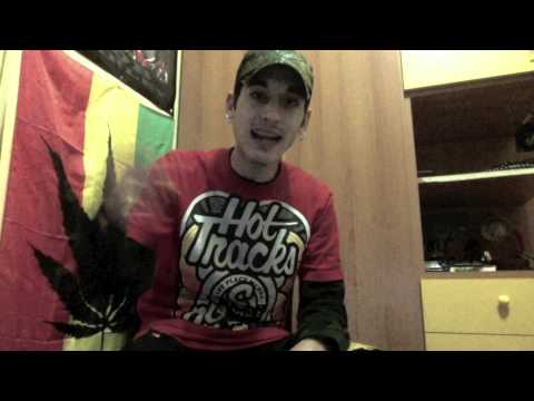 DUBPLATE SESSION PROMO - MR.DRAMAMAN - FYAH FREE SOUND / RANDOM PRODUCTION