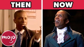 Smash Cast: Where Are They Now?