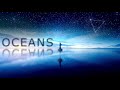 ▼ VersuS feat. Shalom Margaret - Oceans (Kizomba Douceur)
