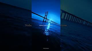 Download lagu Mati dengan senyuman-Bruno Mars/lady gaga/lirik/Status WhatsApp/Estetika/Edit/Lambat/Dipercepat/Lagu bahasa Inggris mp3 Download lagu Mati dengan senyuman-Bruno Mars/lady gaga/lirik/Status WhatsApp/Estetika/Edit/Lambat/Dipercepat/Lagu bahasa Inggris mp3