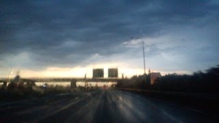 there is a ghost Marianne Faithfull