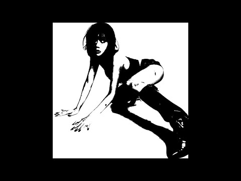 [FREE] SUPERTRAP Type Beat - "H1GH P1NG" / EXPERIMENTAL / DARKSPIN